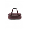 PEAKDESIGN Peak Design Travel Duffel 35L Eclipse BTRD-35-EP-3