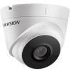 HIKVISION DS-2CE56D0T-IT3F(2.8mm)(C), 2MPix HDTVI Turret kamera; IR 40m, 4v1, IP67