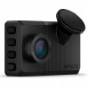 Garmin Dash Cam Live Širokouhlá kamera do auta