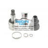 NTY SUZUKI GRAND VITARA JA627 XL7 01-06 PRAVÁ 44114-67D01 VNÚTORNÝ HOMOKINETICKÝ KLB
