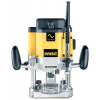 DeWalt DW625E Vrchní frézka s regulací otáček 2000W