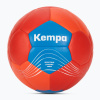 Kempa Spectrum Synergy Primo handball 200191501/3 veľkosť 3 (3)