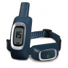 PetSafe Elektronický obojok Lite 100m, pre malé psy