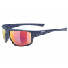 UVEX SPORTSTYLE 230, BLUE MAT (4416) 2025
