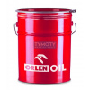 Orlen Greasen ŁT-4 S-2 - 17 kg plastické mazivo