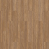 Objectflor Lepená vinylová podlaha Expona Commercial podlahovo.sk Lepená vinylová podlaha Expona Commercial 4031 Natural Brushed Oak
