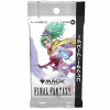 Wizards of the Coast Magic the Gathering Final Fantasy Collector Booster Balíček - japonský