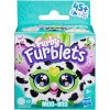 Hasbro Furblet Moo-Boo mini Furby