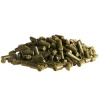 Bocus Lucernové granule 25 kg