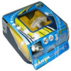 NARVA Žiarovky 12V 55W Px26d H7 RPB+ Twin Set