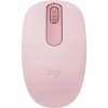 Logitech M196 Bluetooth Mouse 910-007461