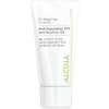 Alcina Aha fluid 50 ml