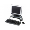 SmartSuites FE802010
