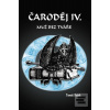 Čaroděj IV. - Muž bez tv… (Tomáš Dušek)