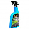 Meguiar's Hybrid Ceramic Wax - hybridný keramický vosk v rozprašovači, 768 ml