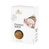 Grešík Chlebové korenie mleté 50 g