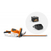 Akumulatorové nožnice STIHL HSA 56 SET AL 101 AK 20