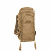 Batoh Little Brother G1 Eberlestock® – Coyote