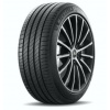 Michelin E.PRIMACY 235/55 R19 105V