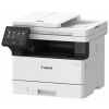 Canon i-SENSYS MF465dw PSCF/WiFi/AP/LAN/ADF/Duplex/USB 5951C007