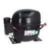 Kompresor Embraco NEK6214Z HBP R134a 220-240V 50Hz