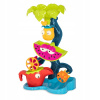 B-Toys Vodný mlyn Tropical Waterfall