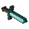 Paladone Products Minecraft: svetlo diamantového meča