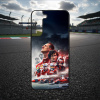 F1 - The legends of Ferrari - Samsung obal