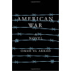 American War - Omar El Akkad