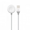 EPICO Apple Watch Charging Cable USB-A 1,2 m 9915112100047