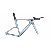 SPECIALIZED S-Works Shiv TT Disc Module - FACT 11r Carbon Modrá, Rám na časovkársky bicykel Veľkosť rámu: S Rám na časovkársky bicykel