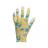 CXS CXS Rukavice FIDO, máčané v nitrile - 07 , 07