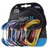 Camp Nano 22 Rack Pack 6ks