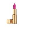 L'Oréal Paris Color Riche Shine Lipstick rúž 112 only in Paris 25 g