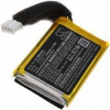 Powery Batéria JBL Wind 3, Wind 3S, GSP903052 02 1100mAh Li-Pol 3,7V - neoriginálna