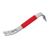 Milwaukee 4932478253 Páčidlo 12