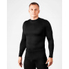 Redline COOLER CoolPlus termochladiace spodné prádlo na leto Longsleeve M
