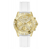 Hodinky Guess GW0772L3