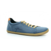 topánky Aylla Shoes KECK modrá M 45 EUR