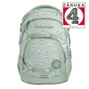 Coocazoo MATE Dancing Dots 30l