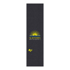 Paradox - Satori Sun - Griptape