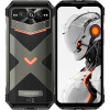 Doogee V Max S 5G 8GB/256GB