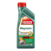 Castrol Magnatec 5W-40 C3 1 l
