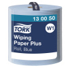 Tork Plus W1, 2 vrstvy, 510 m