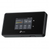 TP-Link M8550 5G LTE Mobile WiFi Router