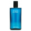 Davidoff Cool Water voda po holení 75 ml