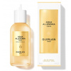 Guerlain Aqua Allegoria Bosca Vanilla Forte, Parfumovaná voda 200ml - Náplň pre ženy