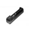 Nabíjačka NITECORE NCX UI1 USB 800mA