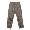 ROTHCO nohavice BDU ULTRA FORCE SMOKEY BRANCH veľ.M
