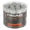 Omotávka Head Prime Tour 60P - Sivý